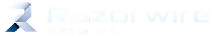 razorlogo-july5